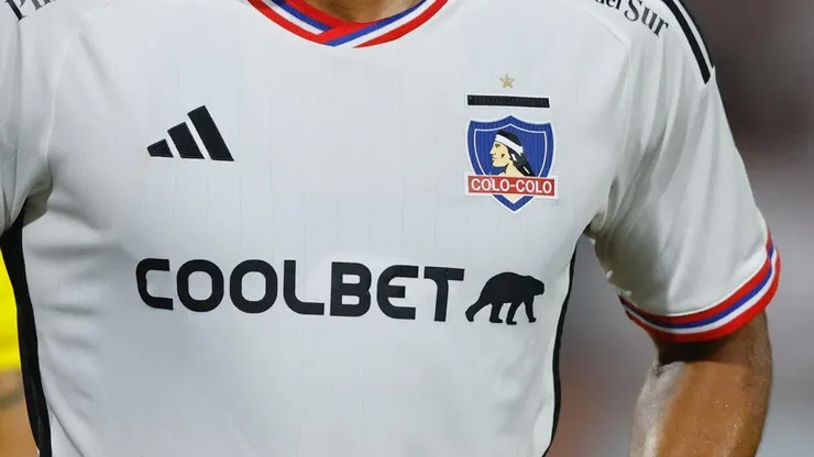 Club confirma interés por jugador de Colo Colo para este mercado