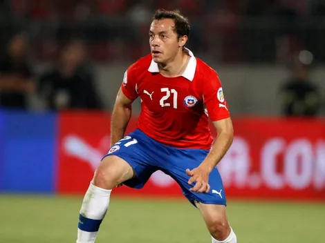 "La escribió un Bots": Díaz arremete contra diario nacional que le saca en cara sus errores en su carrera