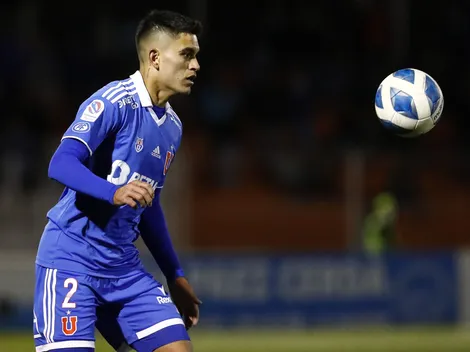 Con la vuelta de Dani Navarrete: Mauricio Pellegrino cita a 19 jugadores