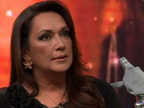 Santibañez sobre el "Pastor Soto": "Es un fanático, que es peligroso"