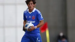 El Pitu no sabe qué pasará con su futuro