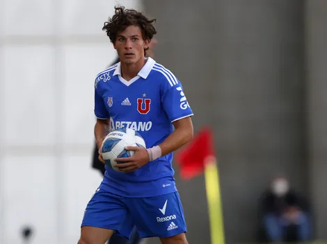 “En la calle los hinchas me dicen que les gustaría que vuelva”