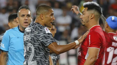 El duelo entre Ñublense y Colo Colo tiene reprogramación oficial