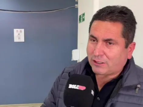 Pepe Ormazábal: "Cordero jugó mucho más que Assadi"