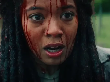 ¿Cuándo se estrena el spin off de The Boys?