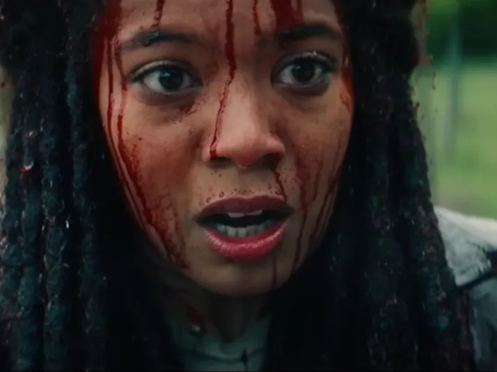 ¿Cuándo se estrena el spin off de The Boys?