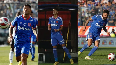 Mauricio Pellegrino debe elegir al reemplazante de Marcelo Morales