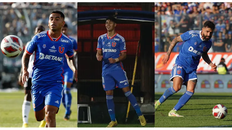 Mauricio Pellegrino debe elegir al reemplazante de Marcelo Morales
