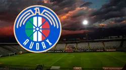 Audax Italiano desistió de arrendar el estadio Monumental (Foto: Photosport)