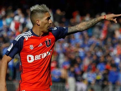 ¿Cuándo volverá Leandro Fernández a la titularidad?