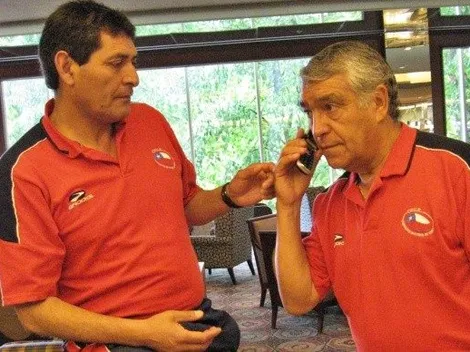 "Fueron injustos, merecía mayor reconocimiento"