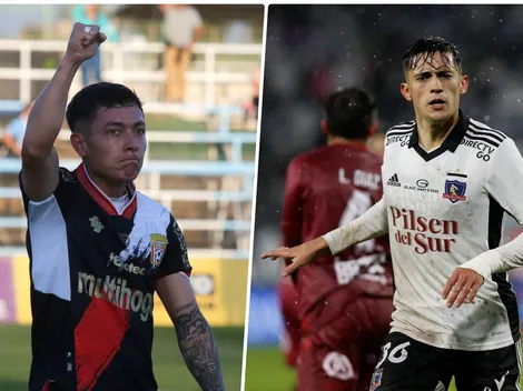 Zavala comparte los dichos de Solari: "Hay clubes que no tienen canchas ni nutricionistas"