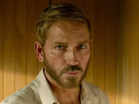 Confirman estreno en Chile de El Sonido de la Libertad