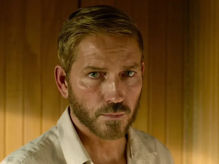 Confirman estreno en Chile de El Sonido de la Libertad