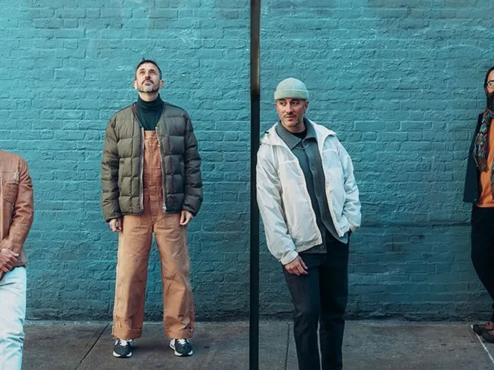 Cultura Profética confirma sideshow de Frontera