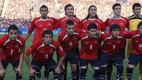 Creador de la Generación Dorada en estado grave de salud