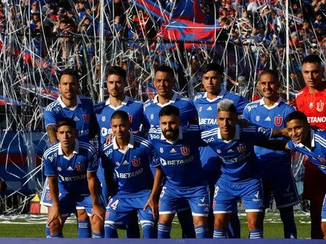 Volante azul se va a un club del Campeonato de Ascenso