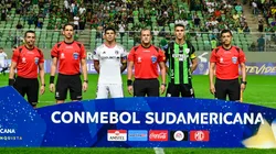 Pelé Álvarez pide la salida de Gustavo Quinteros ya que no puede echar a todos los jugadores