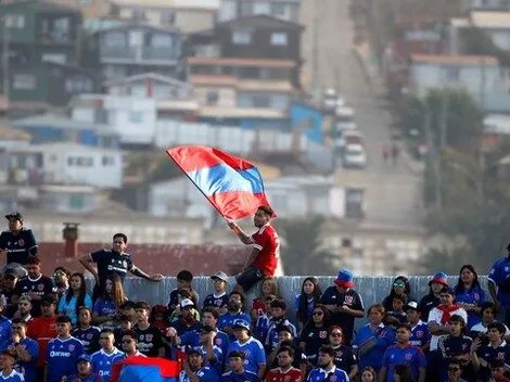 La U ya tiene día y lugar para importante compromiso