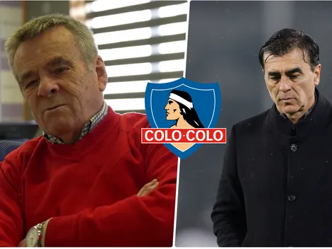 "Perdió su esencia y mística": La potente frase de Mimica tras la debacle alba