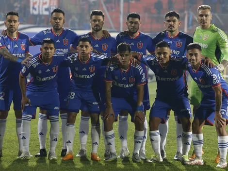 El 11 azul: Pellegrino golpea la mesa y decide el ingreso de Darío Osorio