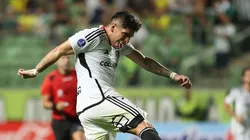 Cuenta parodia de la peor selección del mundo saca de paseo a Colo Colo