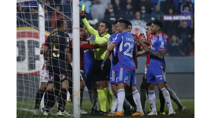 Toño Prieto es lapidario con el esquema de Mauricio Pellegrino