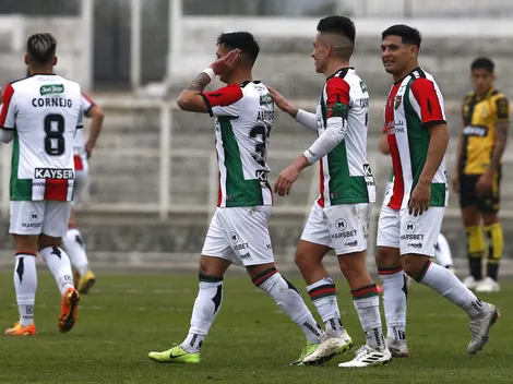 El especial mensaje de la esposa de Joe Abrigo a Nano Díaz