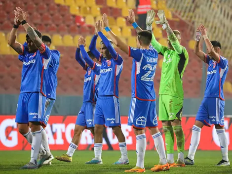 “No hay que pensar que éramos el City la semana pasada y que somos los peores hoy