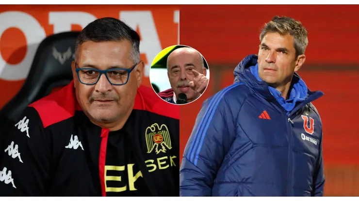 Awad criticó duramente el planteamiento de Pellegrino ante los hispanos.