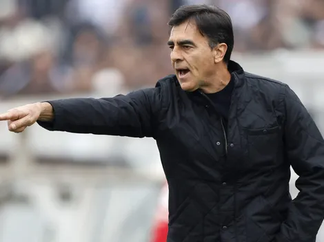 Yáñez despedaza a Quinteros por su expulsión ante O'Higgins