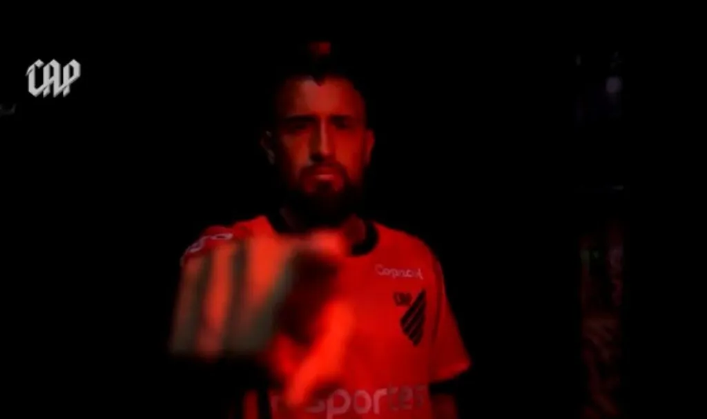 Arturo Vidal dejó la grande con sus dichos | Foto: Archivo