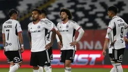 Una buena y una mala recibe Gustavo Quinteros a un día de jugar con Colo Colo ante América MG en Brasil