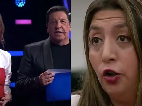 Gran Hermano: ¿Por qué Jennifer se molestó con JC y Diana?