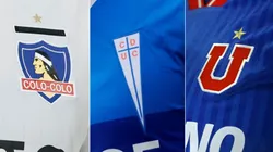 La gran noticia que alegra a los tres grandes del país