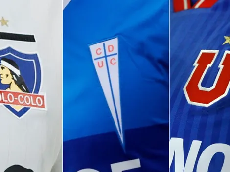 La gran noticia que ilusiona a los tres grandes dentro del mercado