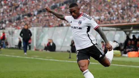 Castillo no termina de convencer del todo a los hinchas y ex jugadores del conjunto Popular.