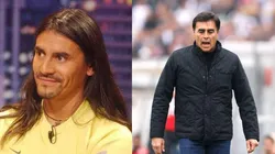 Mendoza le tiene poca fe al conjunto Popular en el ámbito internacional.