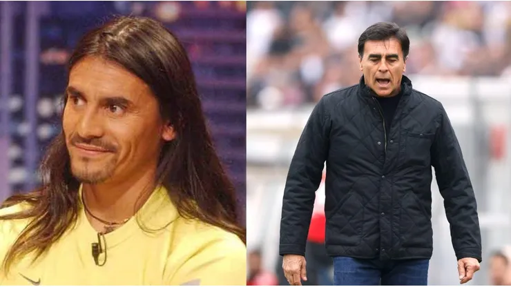 Mendoza le tiene poca fe al conjunto Popular en el ámbito internacional.