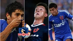 Las otras vendidas de humo similares a la de Pablo Parra