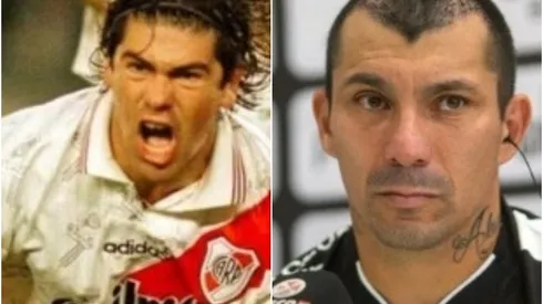 Ex DT del Matador será el nuevo entrenador de Gary Medel