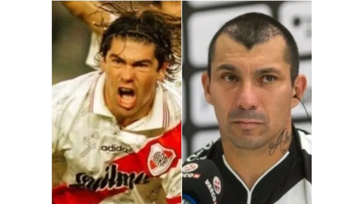 Ex DT del Matador será el nuevo entrenador de Gary Medel