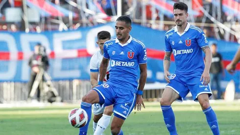 Mateos y su magra estadística