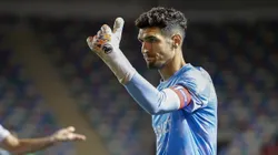 El golpe bajo que recibe la UC por Matías Dituro