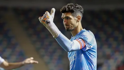 El golpe bajo que recibe la UC por Matías Dituro