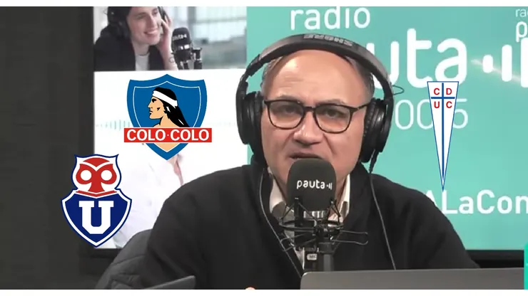 Este mercado de pases ha estado poco movido para los distintos clubes nacionales.