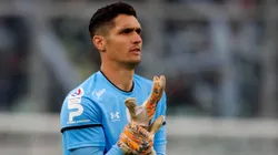 Dituro tendría sus días contados en la Universidad Católica.