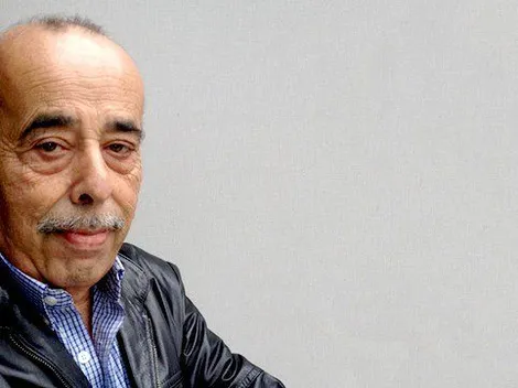 Tito Awad explica por qué anunció su retiro de las comunicaciones