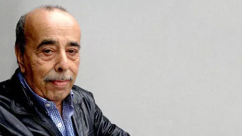 Tito Awad explica los motivos de su retiro