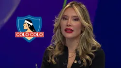 El Cacique deberá enfrentar al Capo de Provincia en la antesala de la Copa Sudamericana.